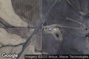 2190 Highway 3, Kendrick, ID 83537
