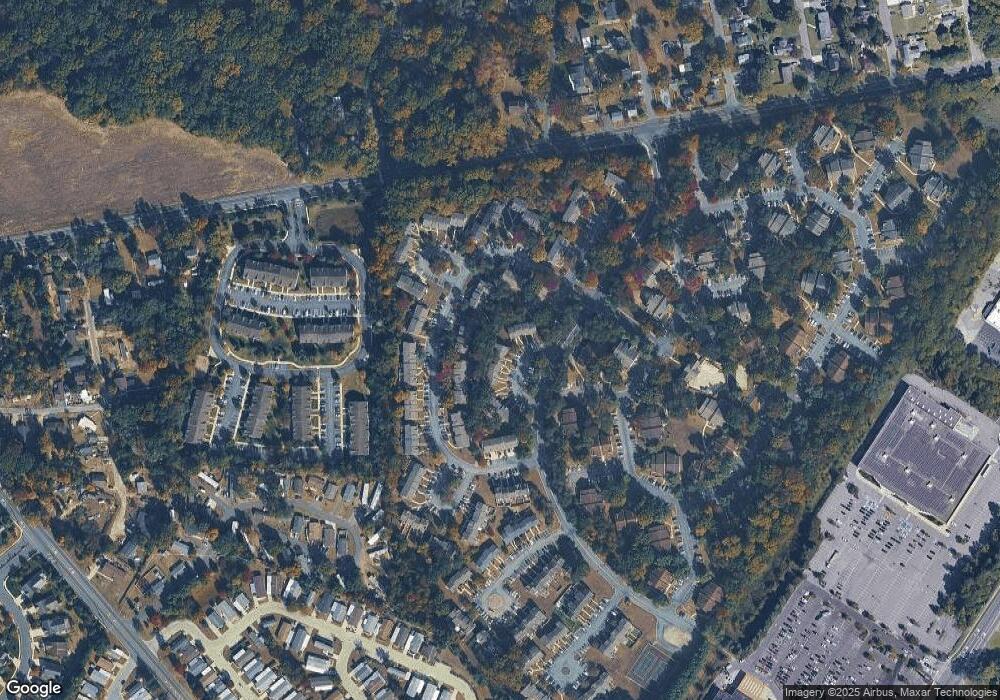 508 Galahad Ct, Mantua, NJ 08051 - photo 1