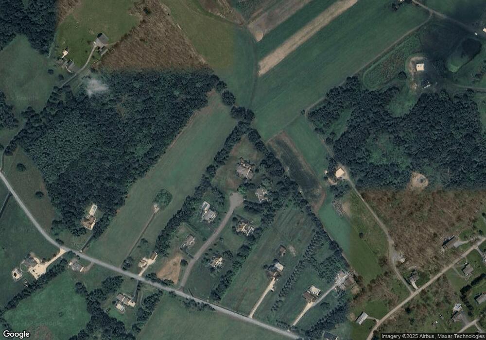 30 Abbey Ln, Wyoming, PA 18644 - photo 1