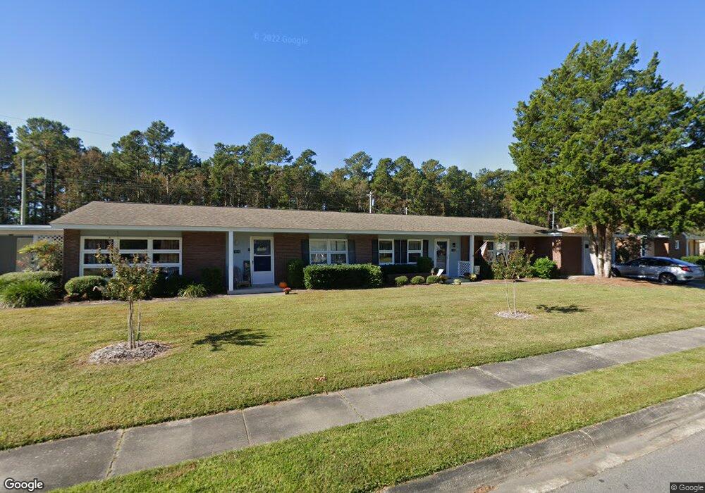 3691 Spruce Dr unit 3691, Myrtle Beach, SC 29577 - photo 1