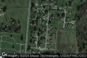 651 Humble Dr, de Graff, OH 43318
