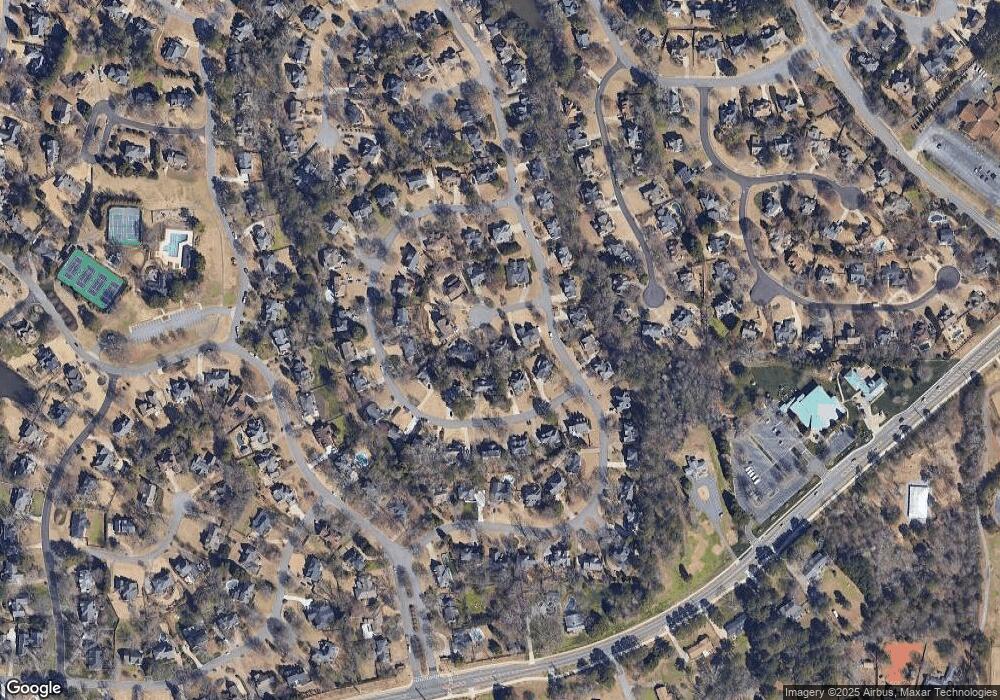 610 Callan Close, Roswell, GA 30075 - photo 1