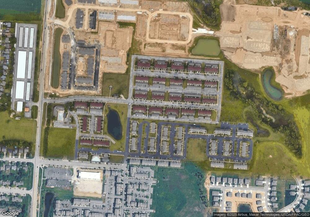 6489 Nottinghill Trail Dr unit 76489, Canal Winchester, OH 43110 - photo 1