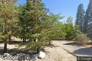 145 Carson View, Markleeville, CA 96120