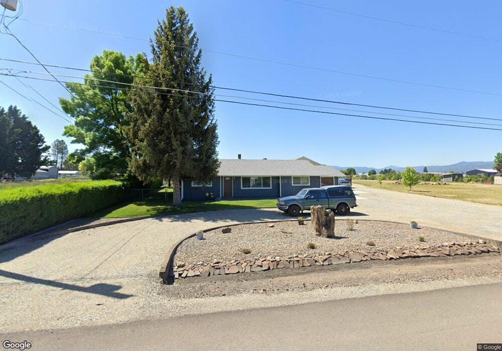 675 Judge Ln, Central Point, OR 97502 - photo 1