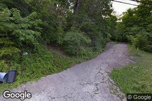 154 Morgan Hollow Rd, Morgan, PA 15064