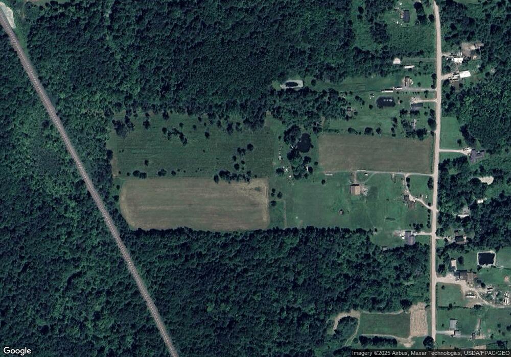 755 Clay Rd, Jefferson, OH 44047 - photo 1