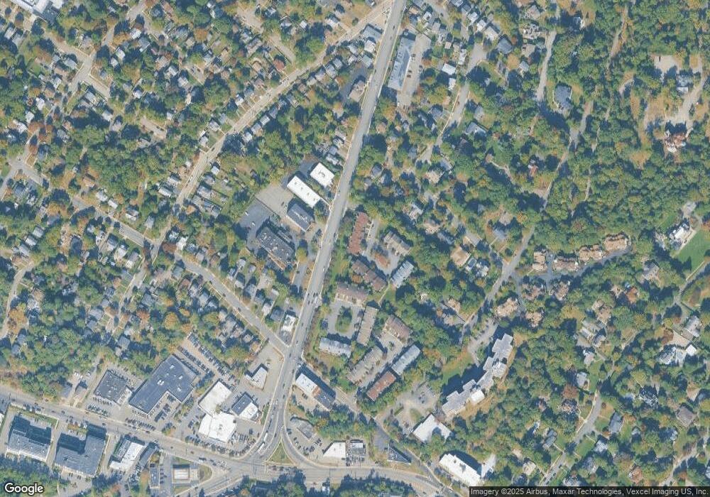 7 Mount Vernon Square, Verona, NJ 07044 - photo 1