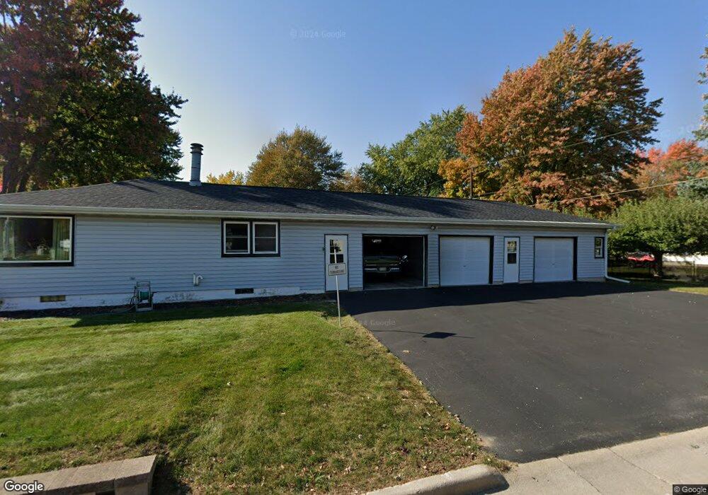 3312 W Northland Ave, Appleton, WI 54914 - photo 1