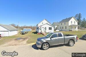 56 Morris Ave NE, Blackduck, MN 56630