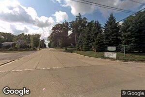 0 Hwy M Unit 20809441, Winchester, WI 54947
