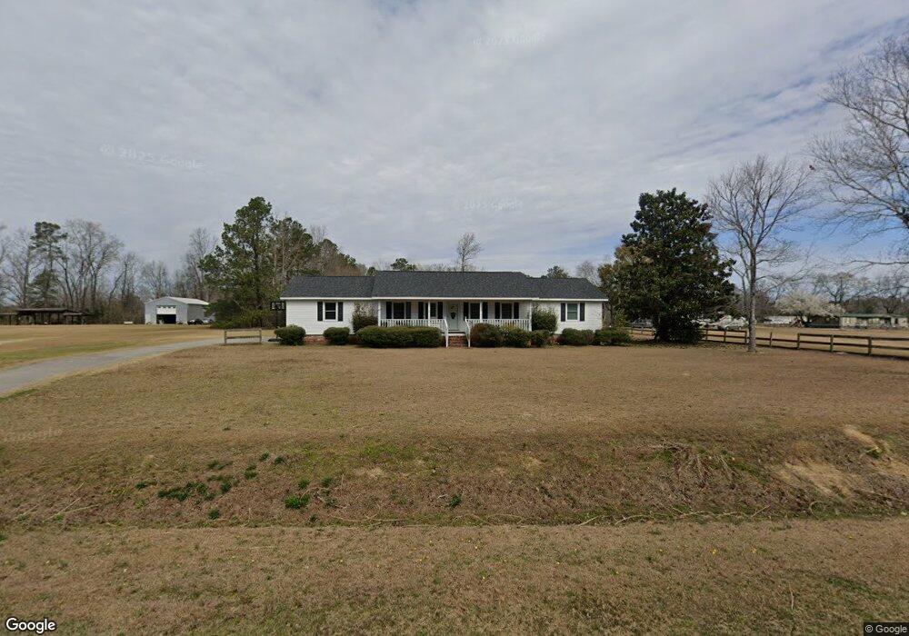 304 Wesley Grove Rd, Cordova, SC 29039 - photo 1