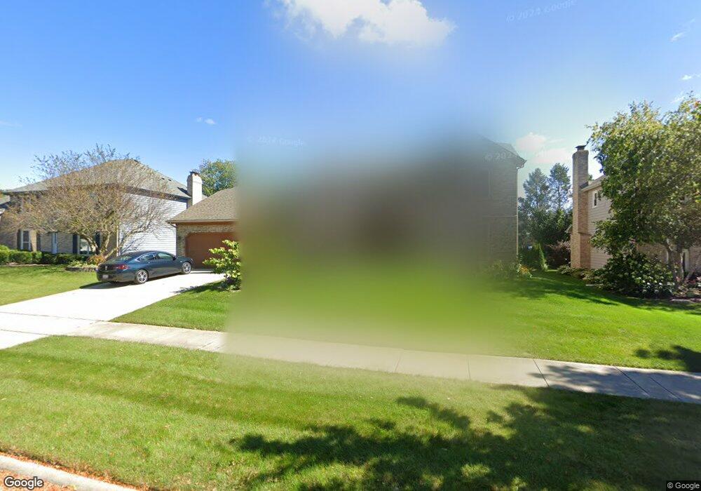 3116 Bennett Dr unit 1, Naperville, IL 60564 - photo 1