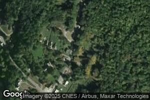 23 Broad Brook Rd, Ashuelot, NH 03441