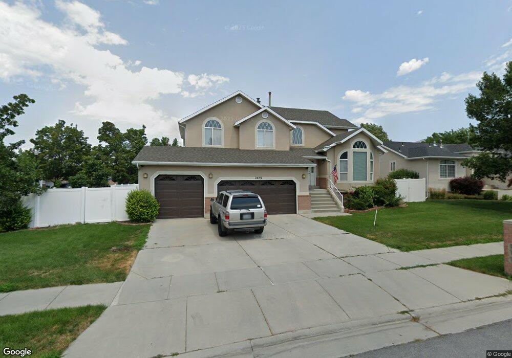 1073 E 8175 S, Sandy, UT 84094 - photo 1