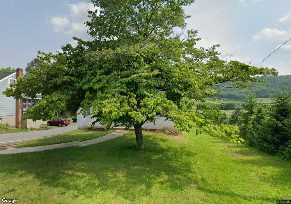 172 E Adamsdale Rd, Orwigsburg, PA 17961 - photo 1