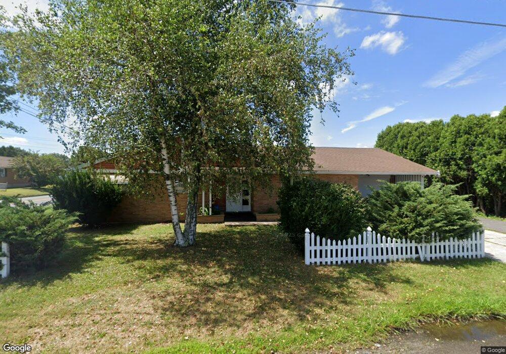 1030 Grant St, Hazleton, PA 18202 - photo 1