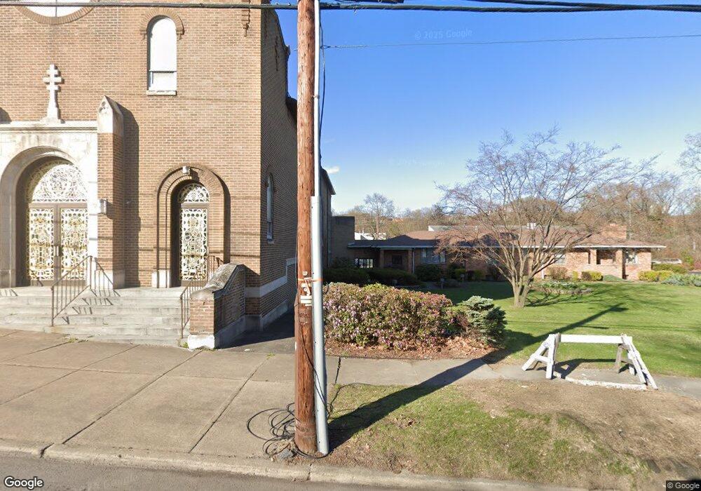 314R Broadway St unit 316, Scranton, PA 18505 - photo 1