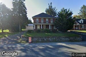 20407 Jefferson Blvd, Hagerstown, MD 21742