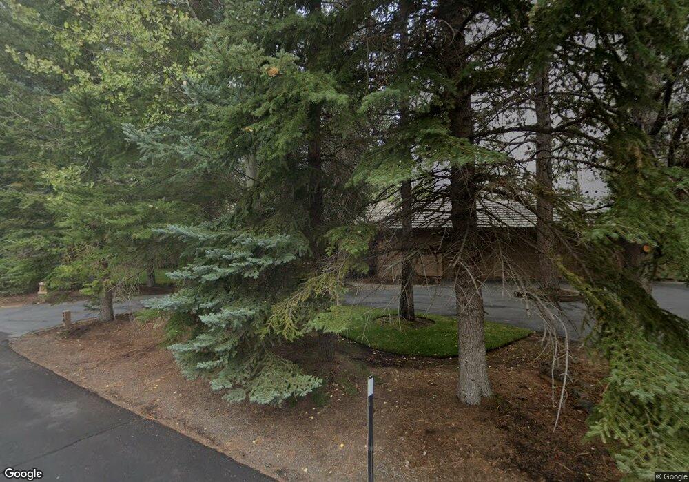 58135 Winners Cir, Bend, OR 97707 - photo 1