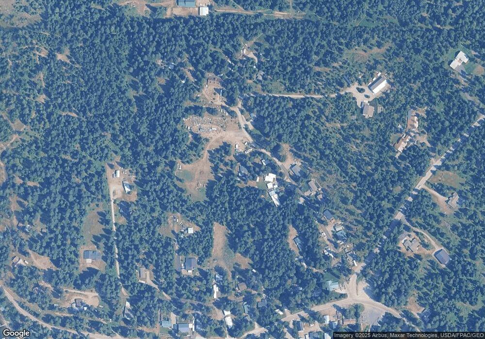 24629 N Dockside Ln, Rathdrum, ID 83858 - photo 1