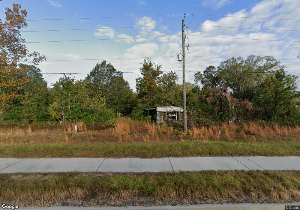 2786 Minnesota Ave, Waycross, GA 31503 - photo 1