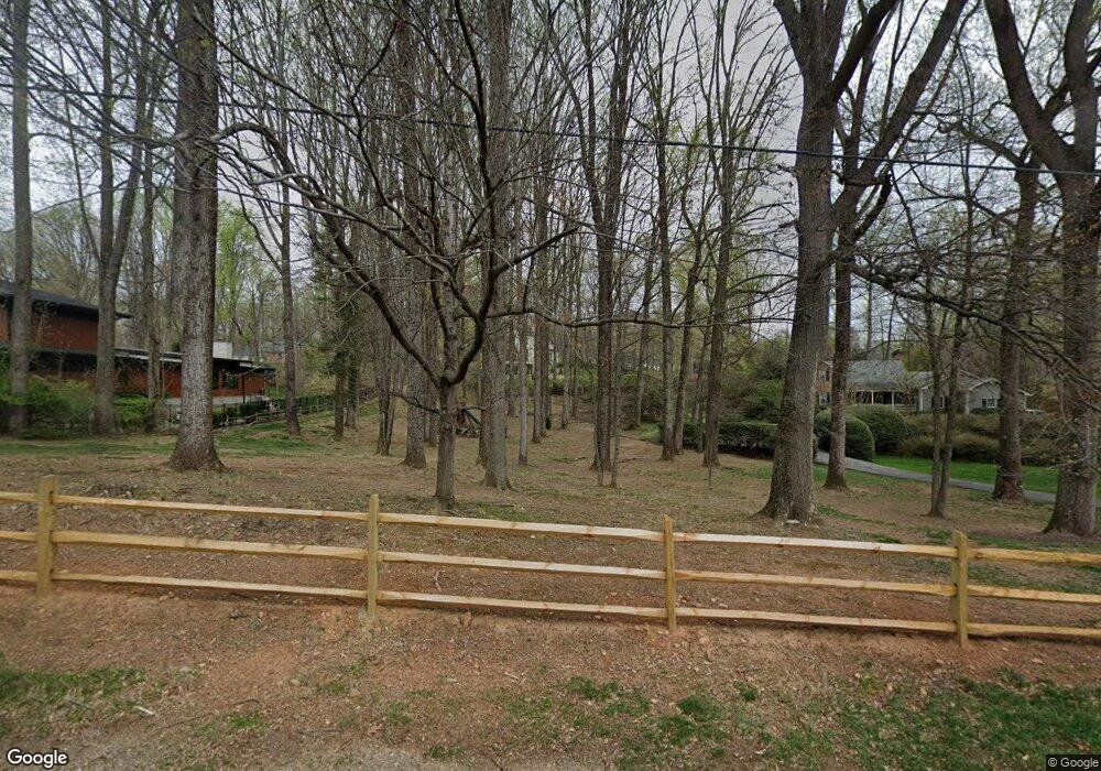 6800 Wemberly Way, McLean, VA 22101 - photo 1