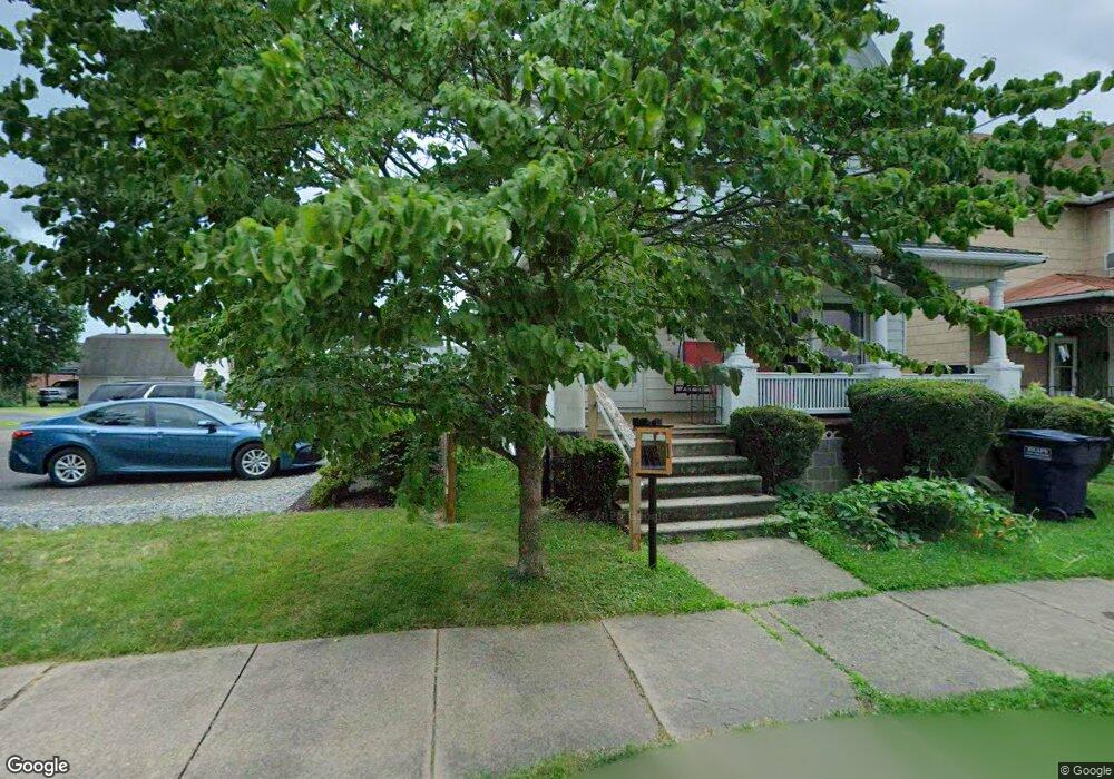 31 W 8th St, Bloomsburg, PA 17815 - photo 1