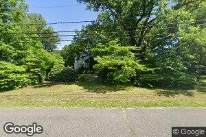 200 Central Ave, Grenloch, NJ 08032