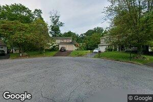 306 Spring Mount Knolls, Schwenksville, PA 19473