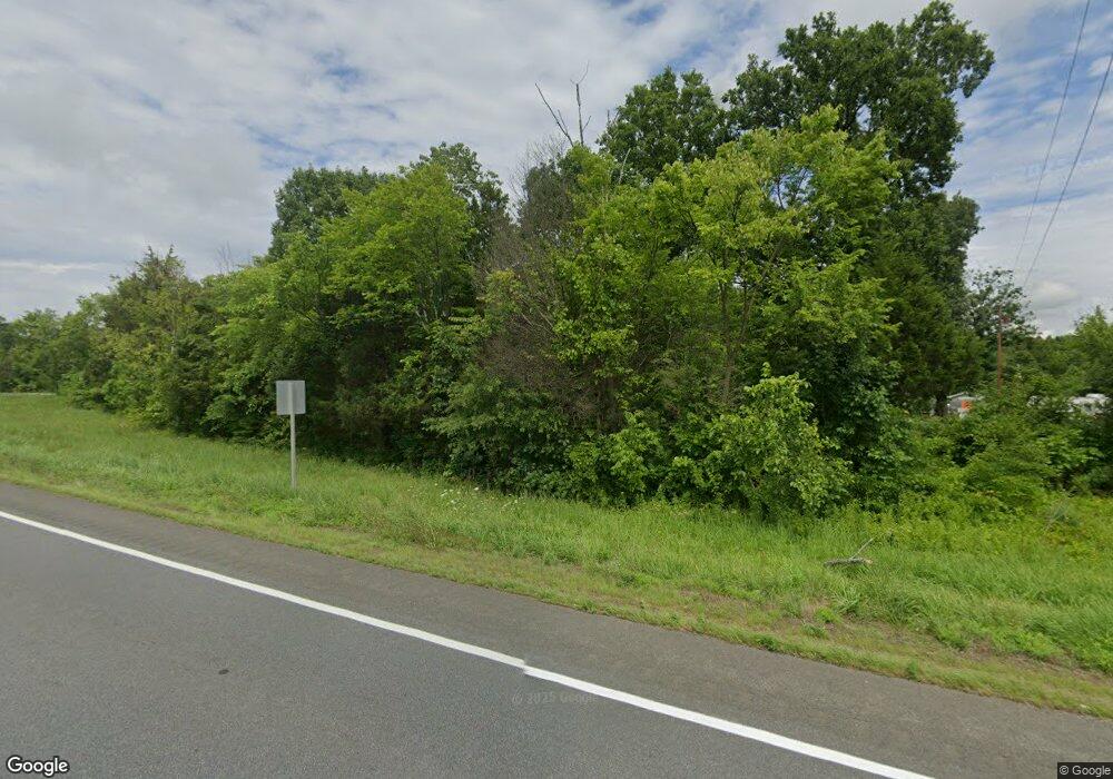 10347 Fayettesville Rd, Bealeton, VA 22712 - photo 1