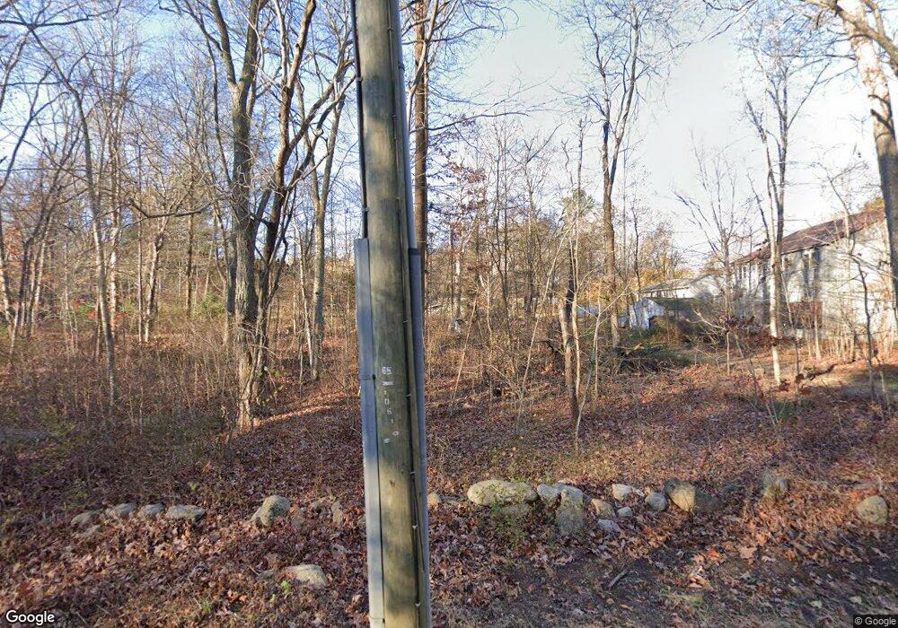 3 Dean Rd, East Lyme, CT 06333 - photo 1