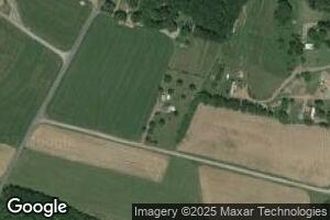 107 E Peischel Hill Rd, Unityville, PA 17774
