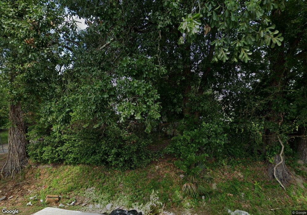 3034 Berry Rd, Houston, TX 77093 - photo 1