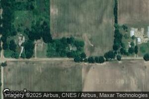 561 114th Ave, Plainwell, MI 49080