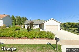 111 5th Ave SE, Dover, MN 55929