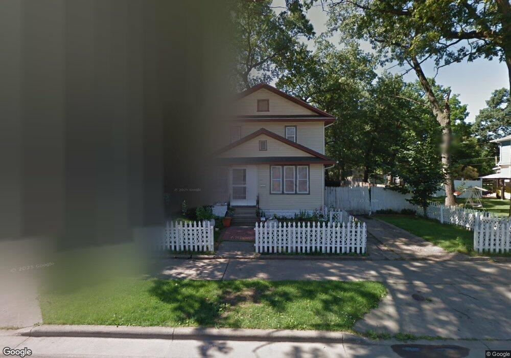 503 W Garfield Ave, Elkhart, IN 46516 - photo 1