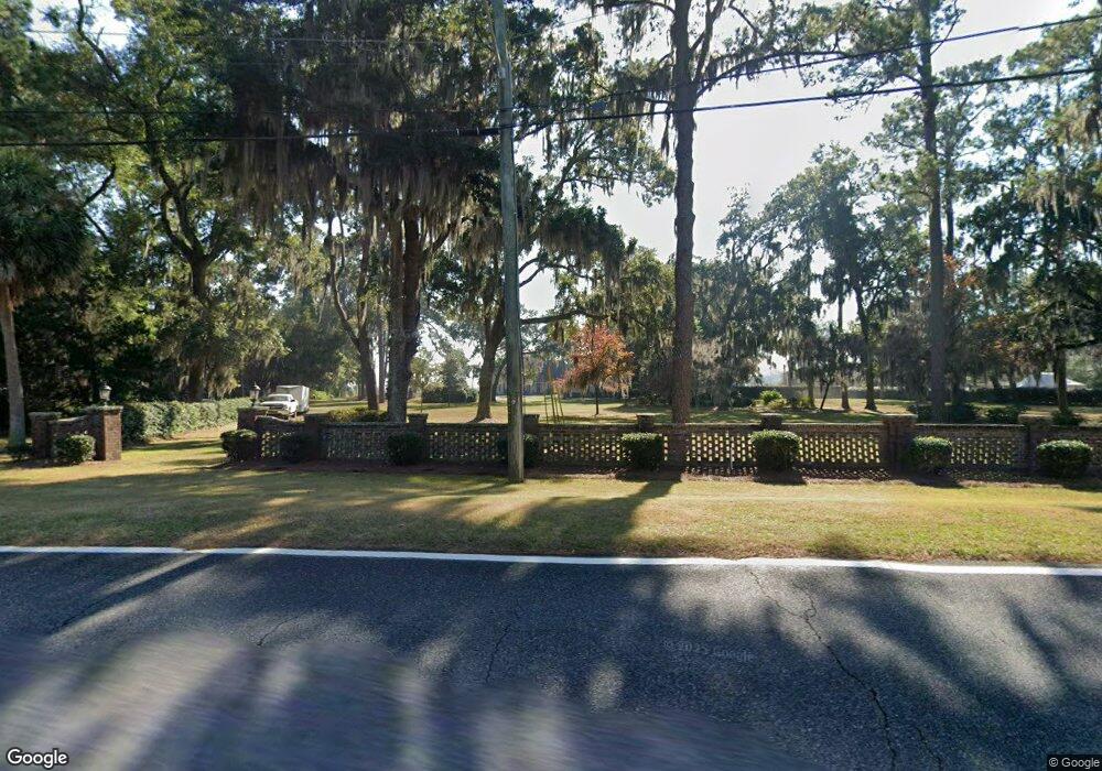 1808 Walthour Rd, Savannah, GA 31410 - photo 1