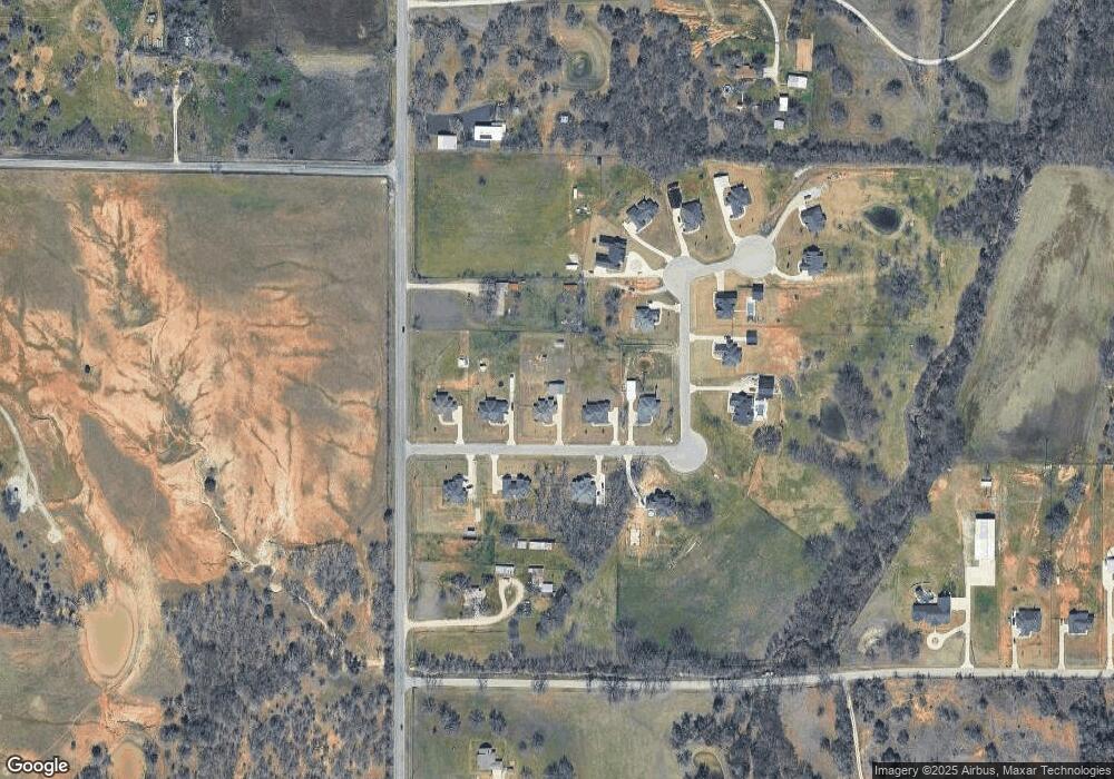 113 Lakota Dr, Bridgeport, TX 76426 - photo 1