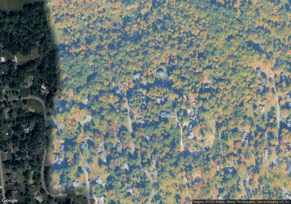 9 Conifer Dr, Mendham, NJ 07945 - photo 1