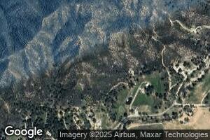 4680 Las Pilitas Rd, Santa Margarita, CA 93453