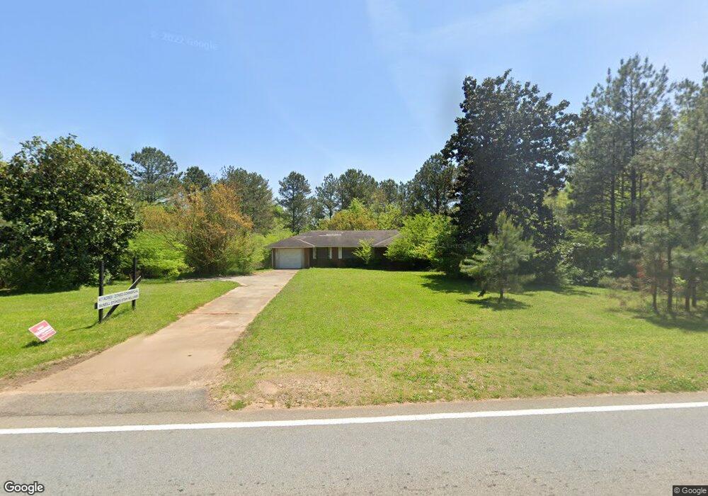 6477 McEver Rd, Flowery Branch, GA 30542 - photo 1