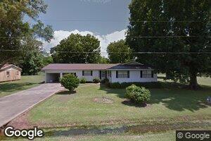177 Green Acres St, Simmesport, LA 71369