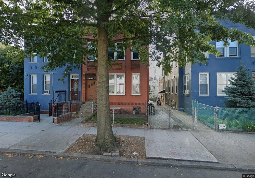 3071 36th St, Astoria, NY 11103 - photo 1