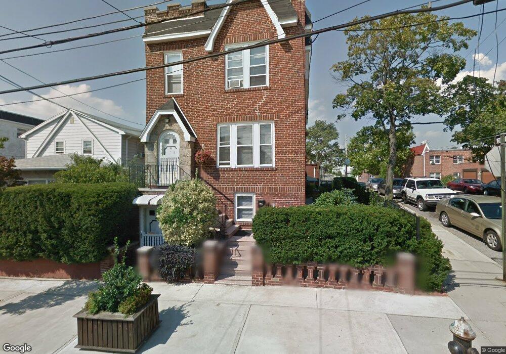 67-17 54th Ave unit 2, Maspeth, NY 11378 - photo 1