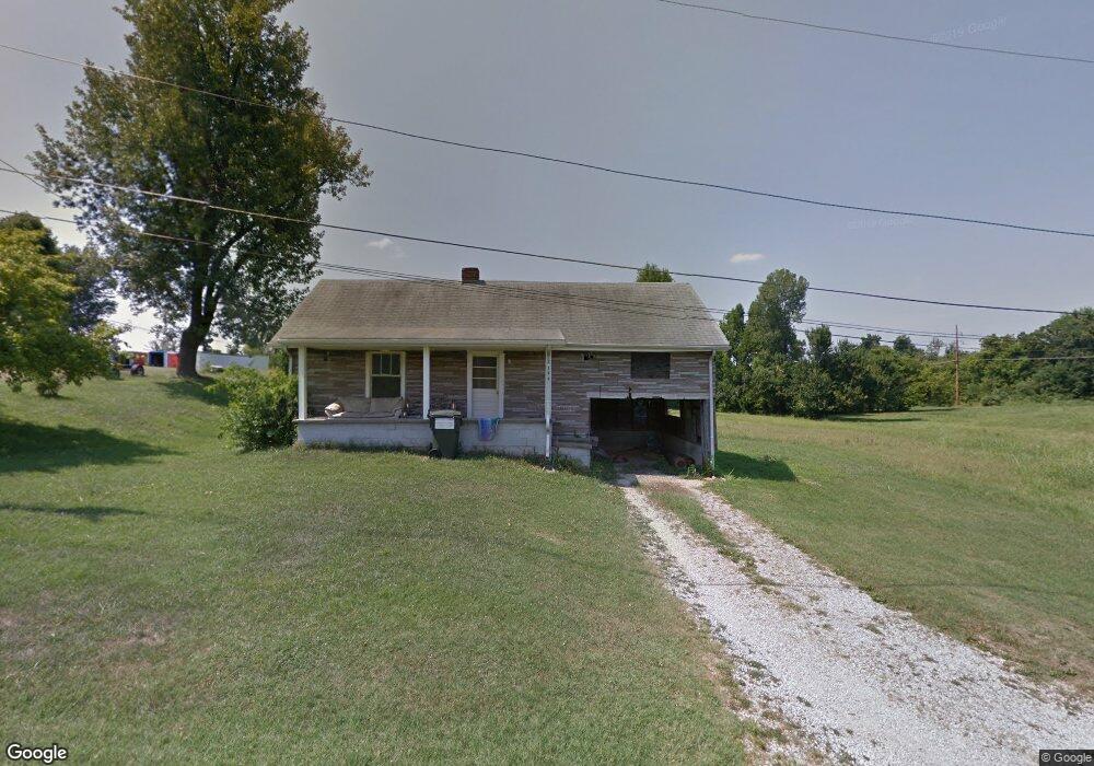 2146 Westerfield Dr, Owensboro, KY 42303 - photo 1