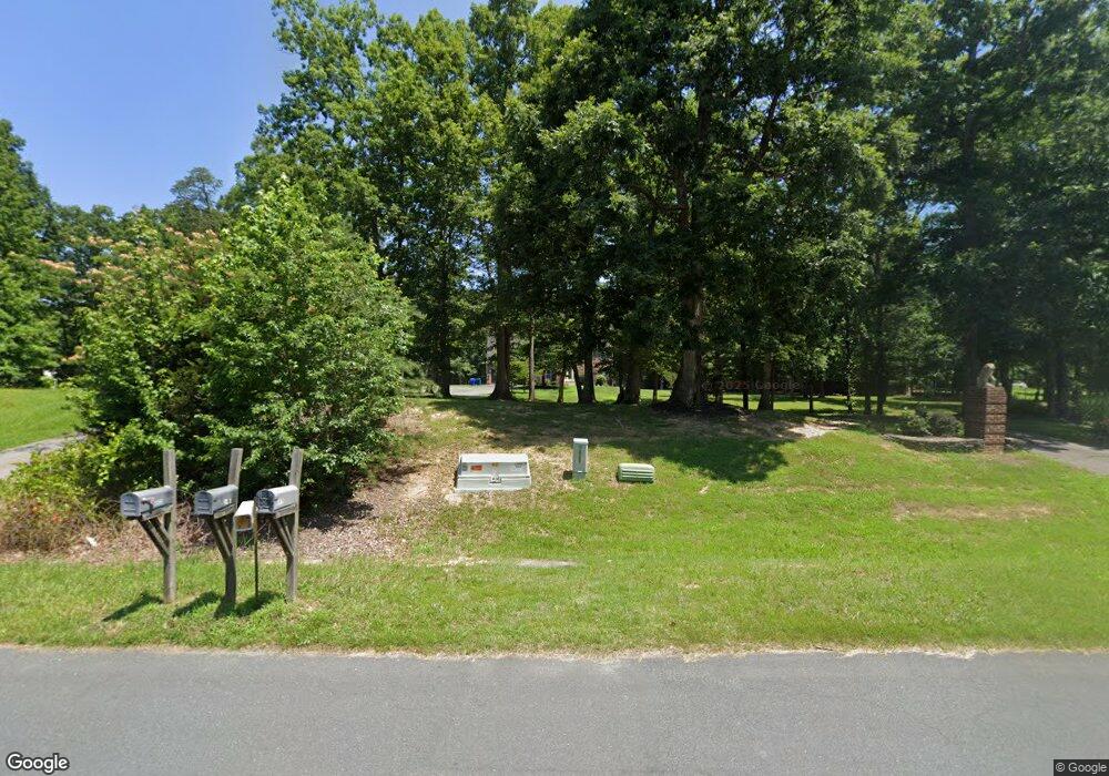 5055 Celestial Ln, Brandywine, MD 20613 - photo 1