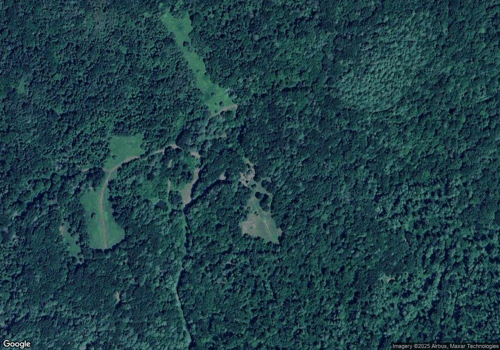 363 Trout Cove Trail, Vesuvius, VA 24483 - photo 1