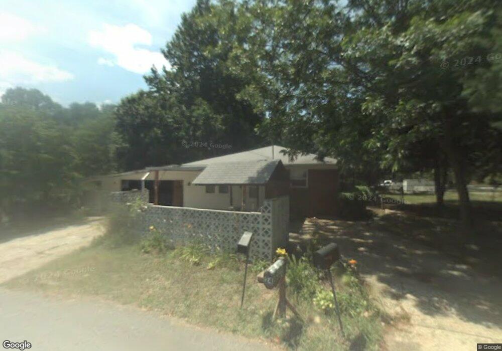 24 Cane Creek Valley Rd unit 6, Dahlonega, GA 30533 - photo 1