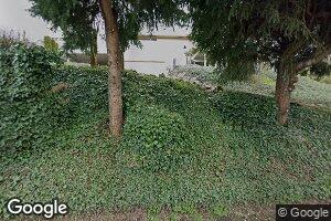 8421 E Side Dr NE, Tacoma, WA 98422